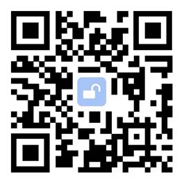 访客预约系统